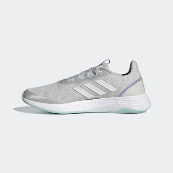 Adidas Qt Racer Sport  - Picture 2 of 9